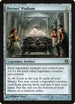 Heroes' Podium (159) [Born of the Gods]
