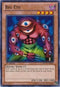Big Eye (BPW2-EN003) [Battle Pack 2: War of the Giants – Round 2]