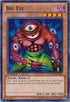 Big Eye (BPW2-EN003) [Battle Pack 2: War of the Giants – Round 2]