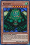 Kazejin (BPW2-EN004) [Battle Pack 2: War of the Giants – Round 2]