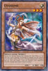 Otohime (BPW2-EN005) [Battle Pack 2: War of the Giants – Round 2]