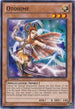 Otohime (BPW2-EN005) [Battle Pack 2: War of the Giants – Round 2]