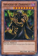 Invader of Darkness (BPW2-EN010) [Battle Pack 2: War of the Giants – Round 2]