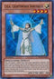 Lyla, Lightsworn Sorceress (BPW2-EN022) [Battle Pack 2: War of the Giants – Round 2]