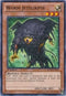 Worm Jetelikpse (BPW2-EN029) [Battle Pack 2: War of the Giants – Round 2]