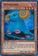 Hypnocorn (BPW2-EN034) [Battle Pack 2: War of the Giants – Round 2]