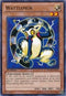 Wattlemur (BPW2-EN035) [Battle Pack 2: War of the Giants – Round 2]