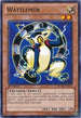 Wattlemur (BPW2-EN035) [Battle Pack 2: War of the Giants – Round 2]