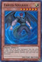Fabled Soulkius (BPW2-EN036) [Battle Pack 2: War of the Giants – Round 2]
