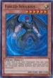 Fabled Soulkius (BPW2-EN036) [Battle Pack 2: War of the Giants – Round 2]