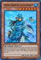 General Raiho of the Ice Barrier (BPW2-EN039) [Battle Pack 2: War of the Giants – Round 2]