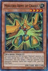 Meklord Army of Granel (BPW2-EN040) [Battle Pack 2: War of the Giants – Round 2]
