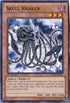 Skull Kraken (BPW2-EN041) [Battle Pack 2: War of the Giants – Round 2]