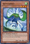 Skystarray (BPW2-EN042) [Battle Pack 2: War of the Giants – Round 2]