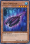 Deep Sweeper (BPW2-EN053) [Battle Pack 2: War of the Giants – Round 2]