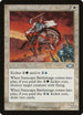 Sunscape Battlemage [Planeshift]
