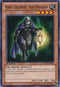 Heroic Challenger - Night Watchman (BPW2-EN054) [Battle Pack 2: War of the Giants – Round 2]