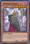 Garbage Lord (BPW2-EN055) [Battle Pack 2: War of the Giants – Round 2]