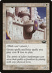 Sunscape Familiar (17) [Planeshift]