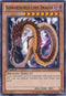 Schwarzschild Limit Dragon (BPW2-EN064) [Battle Pack 2: War of the Giants – Round 2]