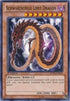 Schwarzschild Limit Dragon (BPW2-EN064) [Battle Pack 2: War of the Giants – Round 2]
