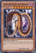 Schwarzschild Limit Dragon (BPW2-EN064) [Battle Pack 2: War of the Giants – Round 2]