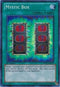 Mystic Box (BPW2-EN073) [Battle Pack 2: War of the Giants – Round 2]