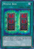 Mystic Box (BPW2-EN073) [Battle Pack 2: War of the Giants – Round 2]
