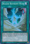 Release Restraint Wave (BPW2-EN077) [Battle Pack 2: War of the Giants – Round 2]