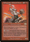 Tahngarth, Talruum Hero [Planeshift]