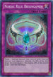 Nordic Relic Brisingamen (BPW2-EN088) [Battle Pack 2: War of the Giants – Round 2]