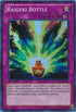 Raigeki Bottle (BPW2-EN091) [Battle Pack 2: War of the Giants – Round 2]