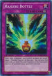 Raigeki Bottle (BPW2-EN091) [Battle Pack 2: War of the Giants – Round 2]