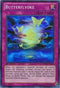 Butterflyoke (BPW2-EN093) [Battle Pack 2: War of the Giants – Round 2]