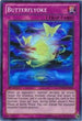 Butterflyoke (BPW2-EN093) [Battle Pack 2: War of the Giants – Round 2]