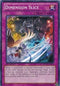 Dimension Slice (BPW2-EN094) [Battle Pack 2: War of the Giants – Round 2]