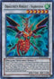 Dragunity Knight - Vajrayana (BPW2-EN101) [Battle Pack 2: War of the Giants – Round 2]
