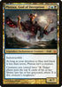 Phenax, God of Deception (152) [Born of the Gods]