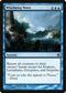 Whelming Wave (57) [Born of the Gods]