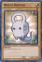 White Duston (LVAL-EN001) [Legacy of the Valiant]
