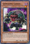 Gorgonic Ghoul (LVAL-EN013) [Legacy of the Valiant]
