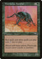 Thornscape Familiar (95) [Planeshift]