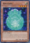 Nikitama (LVAL-EN037) [Legacy of the Valiant]