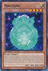 Nikitama (LVAL-EN037) [Legacy of the Valiant]