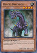 Black Brachios (LVAL-EN038) [Legacy of the Valiant]