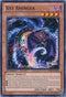 Xyz Avenger (LVAL-EN042) [Legacy of the Valiant]