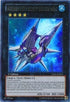 Number : Silent Honor ARK (LVAL-EN047) [Legacy of the Valiant]