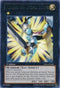 Number : Utopia Roots (LVAL-EN048) [Legacy of the Valiant]