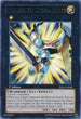 Number : Utopia Roots (LVAL-EN048) [Legacy of the Valiant]