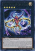 Number C: Heraldry Crest of Horror (LVAL-EN049) [Legacy of the Valiant]